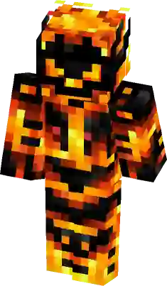 epic vampire  Minecraft Skins