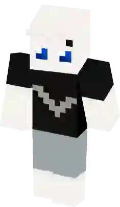 Image of 3d skin