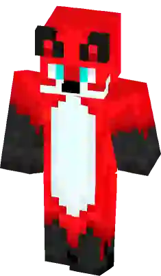 Image of 3d skin