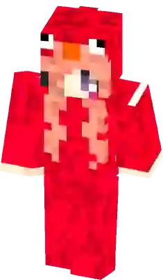 Image of 3d skin