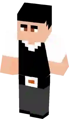 Image of 3d skin