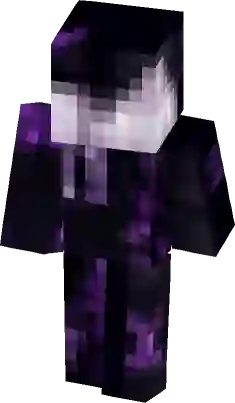 Image of 3d skin