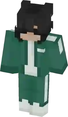 sus meme 69  Minecraft Skin