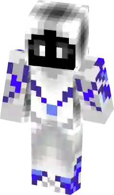 spectre on Planet Minecraft