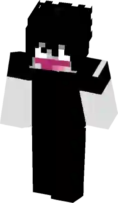 Image of 3d skin