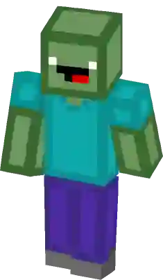 Qwertyuiopasdfghjklzxcvbnm Minecraft Skins