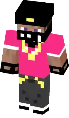 Minecraft tem skins do Free Fire e One Piece; veja mais 'crossovers