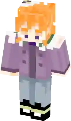 eddsworld matt  Minecraft Skins