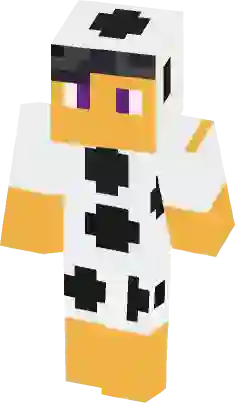 Sans sister Minecraft Skins