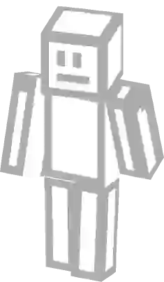Image of 3d skin