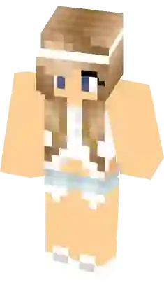 Image of 3d skin