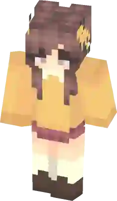 asdasd Minecraft Skin