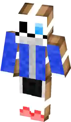 minecraft papercraft, Viking! *PaperCraft Included* Minecraft Skin