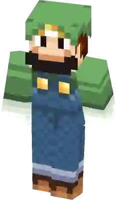 Image of 3d skin