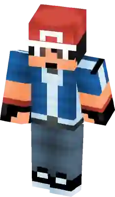 Image of 3d skin