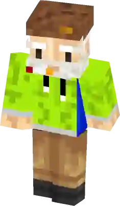 Image of 3d skin