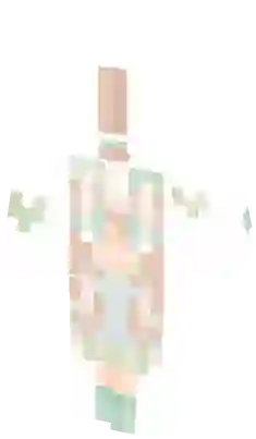 Image of 3d skin