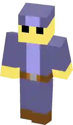 rotmg paladin