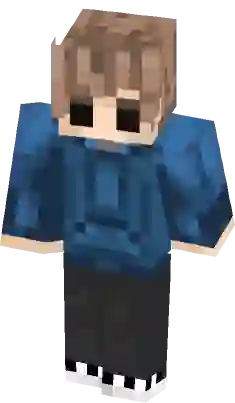 Tom Minecraft Skins