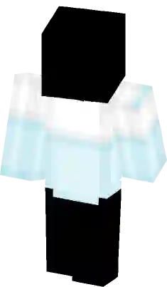 Image of 3d skin