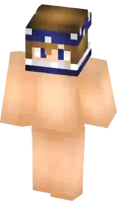 Image of 3d skin