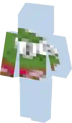 Pepega Minecraft Skins  Planet Minecraft Community