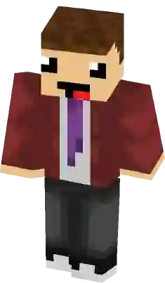 Image of 3d skin