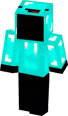 Image of 3d skin