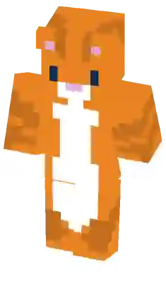 Aoi 💞❤️‍🩹 #1 Starfox Enjoyer on X: I made Minecraft skins for the  riptide trio! You're welcome to use them! idk if you'll be able to use them  if downloaded through Twitter