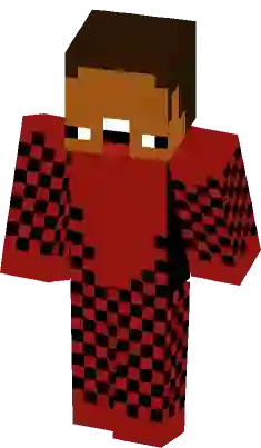 Image of 3d skin