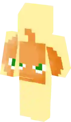 Latest Minecraft skins Page - 26842