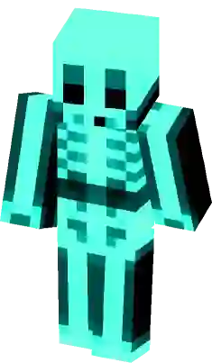 7 Minecraft skins ideas  minecraft skins, minecraft, minecraft skin