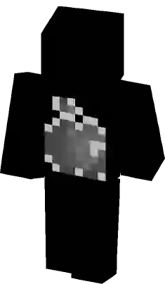 Image of 3d skin