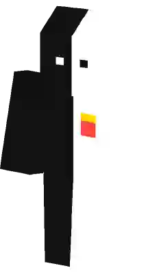 Image of 3d skin
