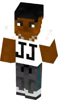 Image of 3d skin