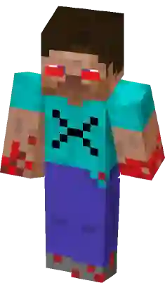 Creeper Minecraft Songs, steve Skin, novaskin, minecraft Steve, minecraft  Skin, herobrine, Creeper, Steve, skins, Minecraft