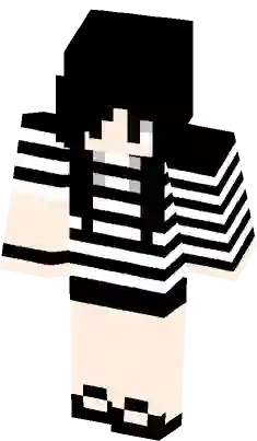 Image of 3d skin