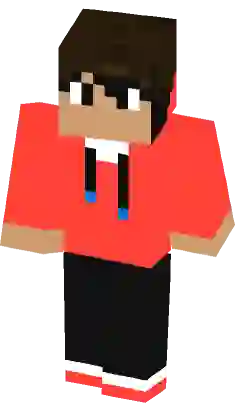 Image of 3d skin