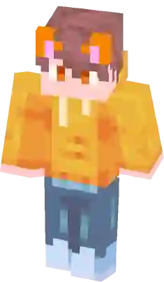 noi skin  Minecraft Skins