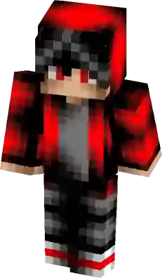 Image of 3d skin