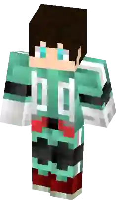 asdasdas  Minecraft Skins