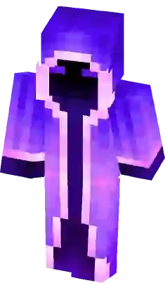 Image of 3d skin