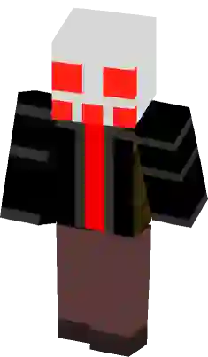 Image of 3d skin