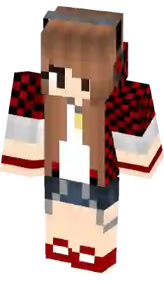 minecraft skins bajan canadian