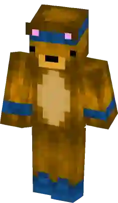 hard  Minecraft Skins