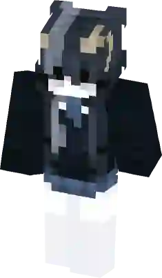 Image of 3d skin