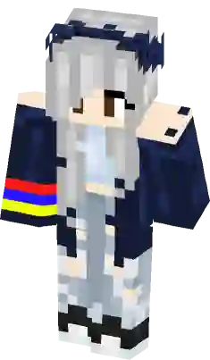 asdasd sdasd  Minecraft Skins