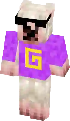 Meme Minecraft Skins