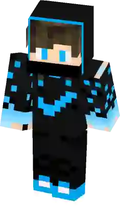 Image of 3d skin
