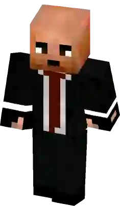 Image of 3d skin